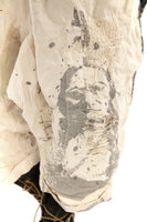 Magnolia Pearl Sitting Bull Thomas Trousers