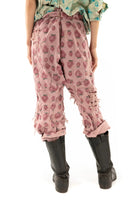 Magnolia Pearl Strawberry Provision Trouser