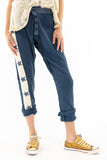 Magnolia Pearl AllStar WhistleStop UnderJohns