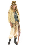 Magnolia Pearl Cotton Jersey Preston Joseph Star T