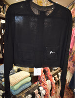 Rundholz Rosemarie Cardi