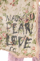 Magnolia Pearl Scarf