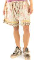 Magnolia Pearl Khloe Short