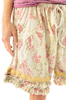 Magnolia Pearl Khloe Short