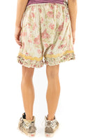 Magnolia Pearl Khloe Short