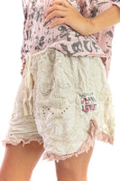 Magnolia Pearl Khloe Shorts