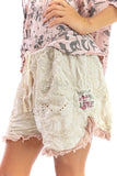 Magnolia Pearl Khloe Shorts