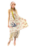 Magnolia Pearl Clementine Slip