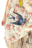 Magnolia Pearl Clementine Slip