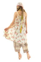 Magnolia Pearl Clementine Slip