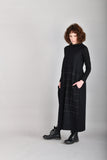 Mama B Abito Dress Quadro