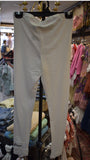 Rundholz Sofie Legging