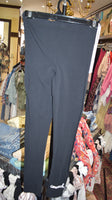 Rundholz Sofie Legging