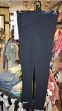 Rundholz Sofie Legging