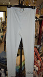 Rundholz Sofie Legging