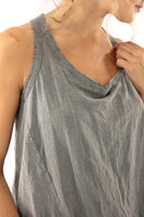 Magnolia Pearl Paz TAnk