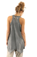 Magnolia Pearl Paz TAnk