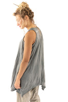 Magnolia Pearl Paz TAnk