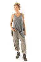 Magnolia Pearl Paz TAnk