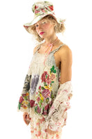 Magnolia Pearl Clementine Tank