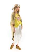 Magnolia Pearl Star Applique T