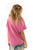 Magnolia Pearl Space Disco T