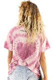 Magnolia Pearl Love Love Love T