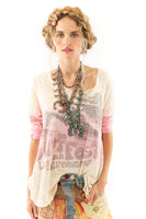 Magnolia Pearl Suf Fest Dylan T