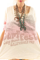 Magnolia Pearl Suf Fest Dylan T
