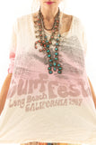 Magnolia Pearl Suf Fest Dylan T