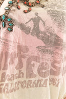 Magnolia Pearl Suf Fest Dylan T