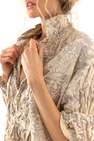 Magnolia Pearl Print Cordelia Night Shirt