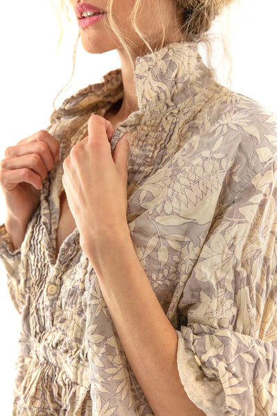 Magnolia Pearl Print Cordelia Night Shirt