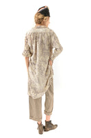 Magnolia Pearl Print Cordelia Night Shirt