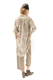 Magnolia Pearl Print Cordelia Night Shirt