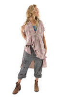 Magnolia Pearl Print Cordelia Night Shirt