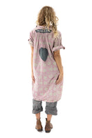 Magnolia Pearl Print Cordelia Night Shirt