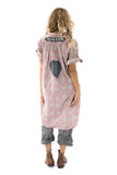 Magnolia Pearl Print Cordelia Night Shirt