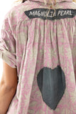 Magnolia Pearl Print Cordelia Night Shirt