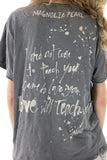Magnolia Pearl Love T
