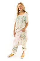 Magnolia Pearl Intuition T