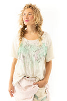 Magnolia Pearl Intuition T
