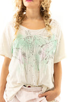 Magnolia Pearl Intuition T