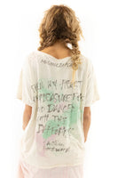 Magnolia Pearl Intuition T