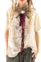 Magnolia Pearl Lovers Gonna Love T