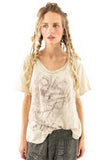 Magnolia Pearl Lovers Gonna Love T