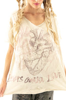 Magnolia Pearl Lovers Gonna Love T
