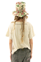 Magnolia Pearl Lovers Gonna Love T