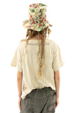Magnolia Pearl Lovers Gonna Love T