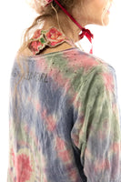 Magnolia Pearl Love Applique Dylan T
